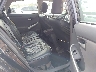 JTDKN3DU0B0****** Wrecked 2011 Toyota Prius in Chicago North