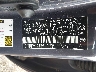 JTDKN3DU0B0****** Used 2011 Toyota Prius in Chicago North