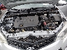 2T1BURHEXEC****** Repairable 2014 Toyota Corolla in Salt Lake City