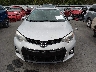 2T1BURHEXEC****** Used 2014 Toyota Corolla in Utah State