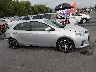 2T1BURHEXEC****** Repairable 2014 Toyota Corolla in Utah State