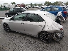 2T1BURHEXEC****** Salvage 2014 Toyota Corolla