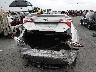 2T1BURHEXEC****** Used 2014 Toyota Corolla