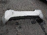 2T1BURHEXEC****** Wrecked 2014 Toyota Corolla in Utah State