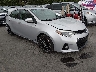 2T1BURHEXEC****** Salvage and Wrecked 2014 Toyota Corolla in Salt Lake City