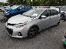 2T1BURHEXEC****** Used and Repairable 2014 Toyota Corolla in Salt Lake City