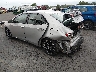 2T1BURHEXEC****** Salvage and Repairable 2014 Toyota Corolla in Salt Lake City