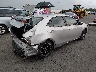 2T1BURHEXEC****** Salvage and Wrecked 2014 Toyota Corolla in Utah State