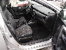 2T1BURHEXEC****** Used and Repairable 2014 Toyota Corolla in Utah State