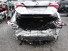 2T1BURHEXEC****** Salvage and Repairable 2014 Toyota Corolla in Utah State
