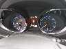 2T1BURHEXEC****** Salvage 2014 Toyota Corolla in Salt Lake City
