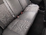 2T1BURHEXEC****** Wrecked 2014 Toyota Corolla in Salt Lake City