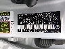 2T1BURHEXEC****** Used 2014 Toyota Corolla in Salt Lake City