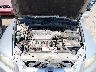 19UUA66275A****** Reparables 2005 Acura TL en Phoenix