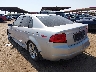 19UUA66275A****** Salvamento y Reparables 2005 Acura TL en Phoenix