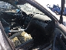 19UUA66275A****** Usados y Reparables 2005 Acura TL en Estado de Arizona