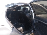 19UUA66275A****** Destrozados 2005 Acura TL en Phoenix