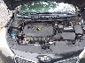 KNAFK4A60F5****** Repairable 2015 Kia Forte in Central New Jersey