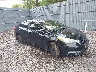 KNAFK4A60F5****** Salvage and Wrecked 2015 Kia Forte in Central New Jersey
