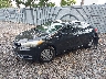 KNAFK4A60F5****** Used and Repairable 2015 Kia Forte in Central New Jersey