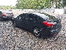 KNAFK4A60F5****** Salvage and Repairable 2015 Kia Forte in Central New Jersey