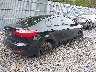 KNAFK4A60F5****** Salvage and Wrecked 2015 Kia Forte in New Jersey State