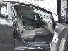 KNAFK4A60F5****** Used and Repairable 2015 Kia Forte in New Jersey State