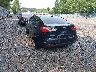 KNAFK4A60F5****** Salvage and Repairable 2015 Kia Forte in New Jersey State