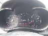 KNAFK4A60F5****** Salvage 2015 Kia Forte in Central New Jersey