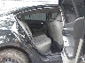KNAFK4A60F5****** Wrecked 2015 Kia Forte in Central New Jersey