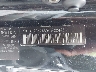 KNAFK4A60F5****** Used 2015 Kia Forte in Central New Jersey