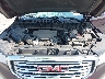 1GKKNULS6JZ****** Repairable 2018 GMC Acadia in Rochester