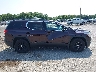 1GKKNULS6JZ****** Used 2018 GMC Acadia in New York State