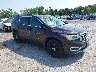 1GKKNULS6JZ****** Salvage and Wrecked 2018 GMC Acadia in Rochester