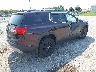 1GKKNULS6JZ****** Salvage and Wrecked 2018 GMC Acadia in New York State