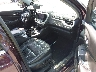1GKKNULS6JZ****** Used and Repairable 2018 GMC Acadia in New York State