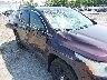 1GKKNULS6JZ****** Salvage and Repairable 2018 GMC Acadia in New York State