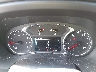 1GKKNULS6JZ****** Salvage 2018 GMC Acadia in Rochester