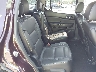 1GKKNULS6JZ****** Wrecked 2018 GMC Acadia in Rochester