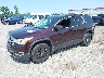 1GKKNULS6JZ****** Used and Repairable 2018 GMC Acadia in Rochester