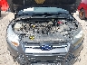 1FADP3F22EL****** Repairable 2014 Ford Focus in Kansas City
