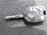 1FADP3F22EL****** Salvage 2014 Ford Focus in Kansas State