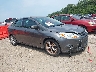 1FADP3F22EL****** Salvage and Wrecked 2014 Ford Focus in Kansas City