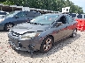 1FADP3F22EL****** Used and Repairable 2014 Ford Focus in Kansas City