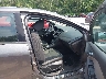 1FADP3F22EL****** Used and Repairable 2014 Ford Focus in Kansas State