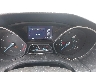 1FADP3F22EL****** Salvage 2014 Ford Focus in Kansas City