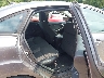 1FADP3F22EL****** Wrecked 2014 Ford Focus in Kansas City