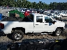 2GC2KREG1K1****** Used 2019 Chevrolet Silverado 2500 HD in New York State
