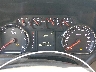 2GC2KREG1K1****** Salvage 2019 Chevrolet Silverado 2500 HD