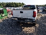 2GC2KREG1K1****** Wrecked 2019 Chevrolet Silverado 2500 HD